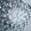 Washer Flush Mount
