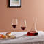 Stem Zero Lead-Free Crystal White Wine Glass-61183562