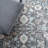 Wolter 500 Performance Oriental Rug-1619315152