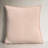 Norwin Cotton Reversible Pillow Cover-1168270529-1168270528