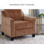 Chaise Finnlaidh-97832122