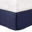 Twin Plaid Comforter And Sheet - Modern Style, Bed Sheets With Quality Construction, Machine Washable