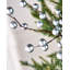 8.9916 cm Tree Topper