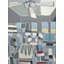 Kiosko Print by Carlos Davila Rinaldi-65852551-65827069