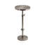 Table de bout Hansjochen-103830563