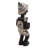 Josiya People Figurines & Sculptures