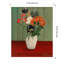 "Bouquet de fleurs" par Henri Rousseau-1655230448-1658757995