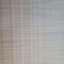 Papier peint rayé brun clair texturé sable imitation sisal