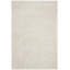 Abstract Area Rug-366763008