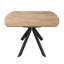 Dining Table-1003052257