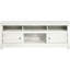 TV Stand for TVs up to 50"