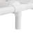 Hydroponic Grow Kit