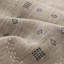 Simi Geometric Area Rug-1351446960-1351446963