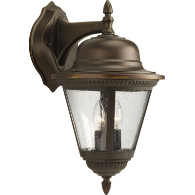 Rawson Wall Light