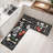 Anti-Fatigue Non-Skid Waterproof Kitchen Mat (Set of 2)-91714171-102741582