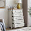Commode 5 tiroirs Modern-834725713