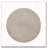 Outdoor MGO Side Table