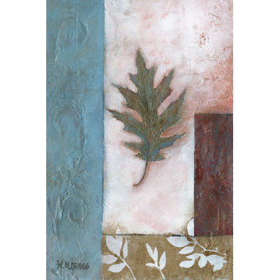 Reproduction sur toile tendue