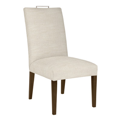 Chaise d'appoint Michael Weiss Everhart