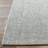 Becki Owens x Livabliss Birdie Machine Woven Area Rug-89211512