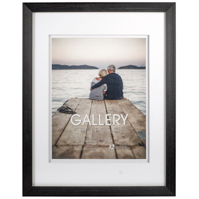 Cadre photo spacer