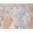 Geometric Indoor Rug-40283761