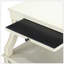 Table de chevet Newland