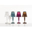 Big LED Table Lamp-47605415-47778152