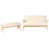 Light Yellow Wood is out of stock