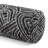 Cushion Amarante-130648033
