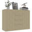Andew Sideboard-1855350294