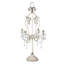 Beatrice Table Lamp
