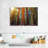 Harnek Giant Sequoia Trees-107671495