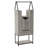 Frenchboro 26.77'' Bar Cabinet-1843951382