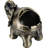 GLOBAL GIRLS LLC Ashtray