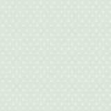 Anthology Polka Dots Wallpaper Roll