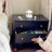 Vintage Style Creative Nightstand