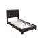 Mobilier de chambre à coucher 1Pc