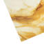 10Pcs Self-Adhesive Marble Pattern Wall Tile Stickers-45245912-45245888