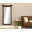 Miroir de salle de bain singapour-1131882254-1131882257