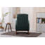 Chaise berçante Coinde-88522249