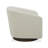 Bennett Upholstered Swivel Barrel Chair-1646882153