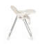 High Chair