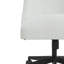 Acosta Height Adjustable Swivel Task Chair-1039541612