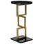 Finnick End Table-19824236