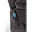 Fauteuil inclinable électrique confortable pour la détente et diverses utilisations
