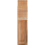 Persienne en bois Westlake-106952053-32013263