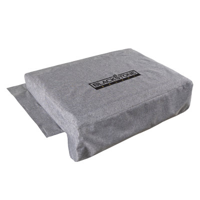 Blackstone 36” Drop-in Griddle Cover
