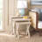 Joanna Solid Wood Nesting Tables-557086255