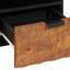 Unfinished TV Stand for TVs up to 78"-1852311592